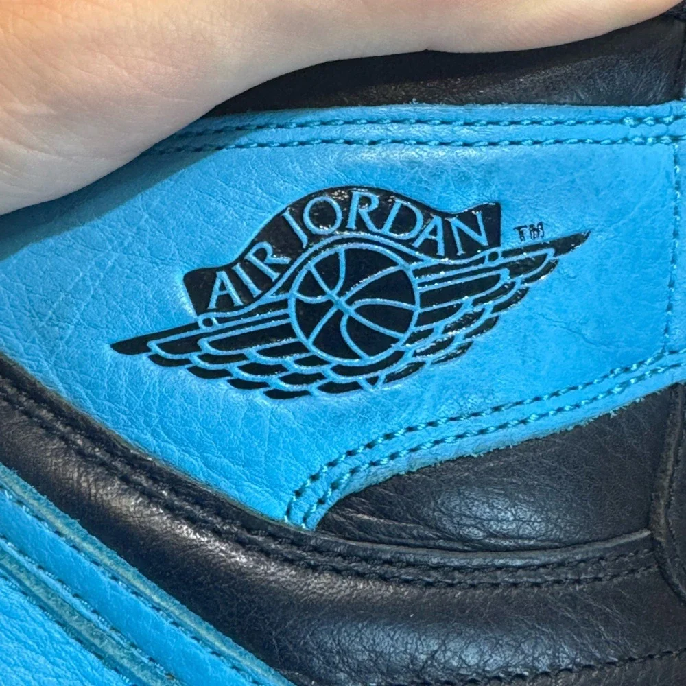 Air‎ Jordan 1 High OG 